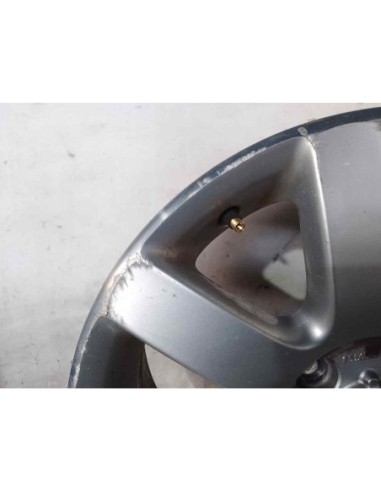 LLANTA VOLKSWAGEN GOLF V (1K1)(10 2003) - 215168