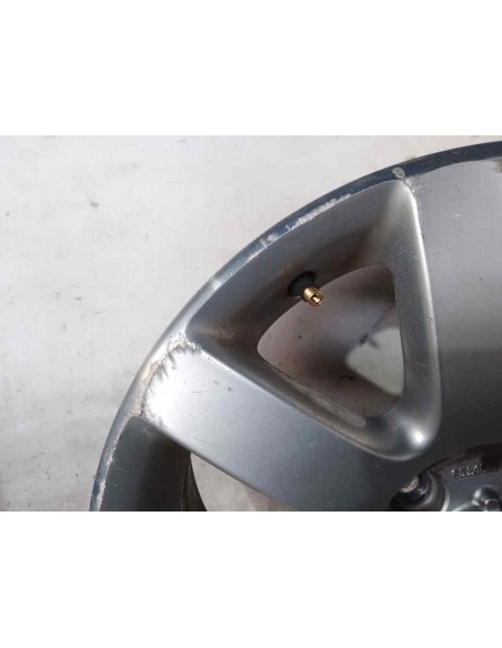 LLANTA VOLKSWAGEN GOLF V (1K1)(10 2003) - 215168