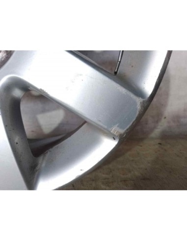 LLANTA VOLKSWAGEN GOLF V (1K1)(10 2003) - 215168