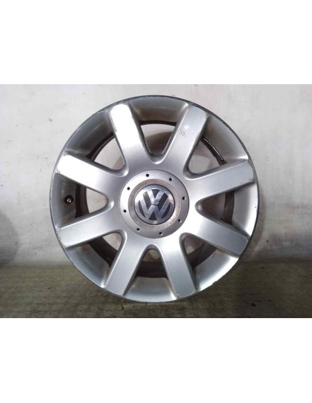 LLANTA VOLKSWAGEN GOLF V (1K1)(10 2003) - 215168