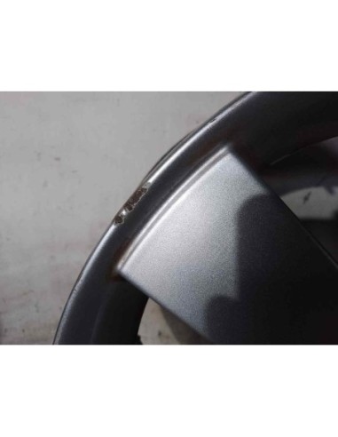 LLANTA SMART FORFOUR - 215172