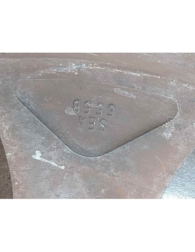 LLANTA HONDA ACCORD BERLINA (CL/CN) - 249627