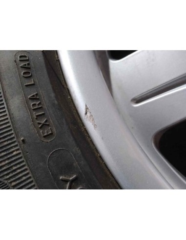 LLANTA AUDI A5 COUPE (8T) - 216314