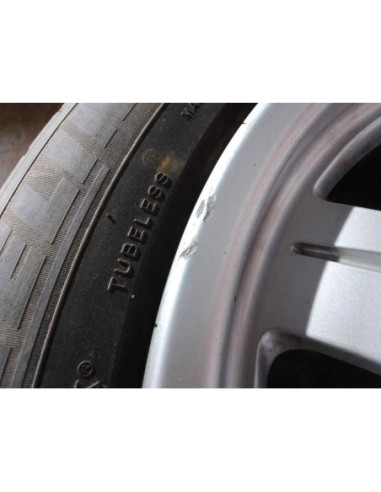 LLANTA AUDI A5 COUPE (8T) - 216314