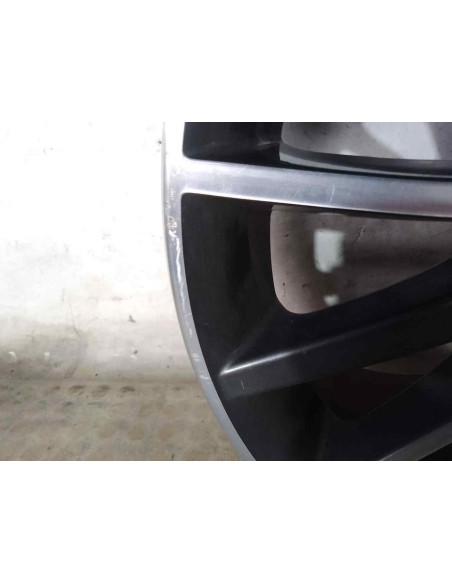 LLANTA FIAT II BRAVO (198) - 216286