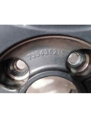 LLANTA FIAT II BRAVO (198) - 216286