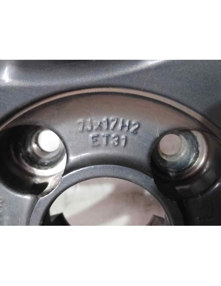 LLANTA FIAT II BRAVO (198) - 216286