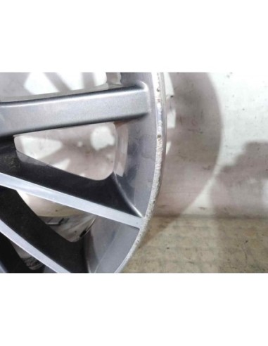 LLANTA FIAT II BRAVO (198) - 216288