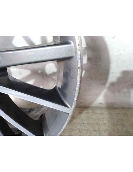 LLANTA FIAT II BRAVO (198) - 216288