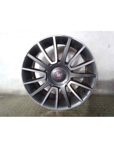 LLANTA FIAT II BRAVO (198) - 216288