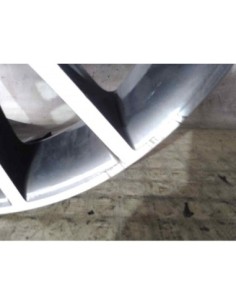 LLANTA FIAT II BRAVO (198) - 216289 2