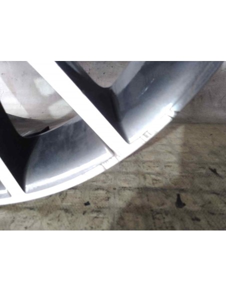 LLANTA FIAT II BRAVO (198) - 216289