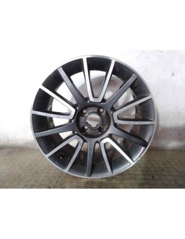 LLANTA FIAT II BRAVO (198) - 216289