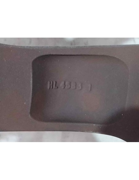 LLANTA TOYOTA YARIS (KSP1/NLP1/NSP1) - 216292