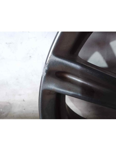 LLANTA TOYOTA YARIS (KSP1/NLP1/NSP1) - 216292