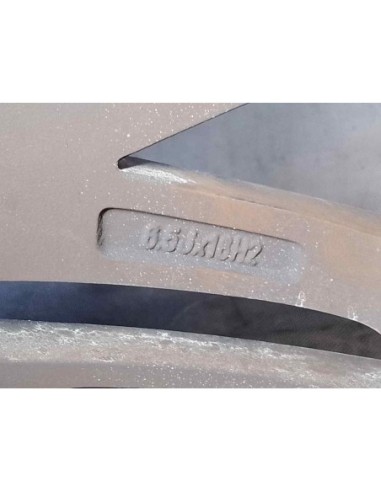 LLANTA LANCIA YPSILON (101) - 198975