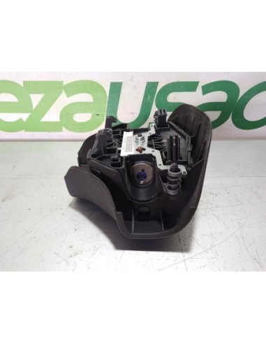 AIRBAG DELANTERO IZQUIERDO PEUGEOT 206 - 264080