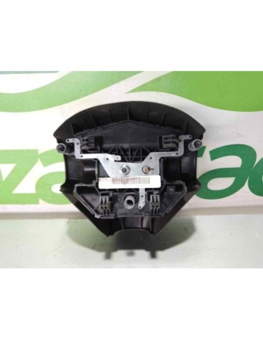 AIRBAG DELANTERO IZQUIERDO PEUGEOT 206 - 264080
