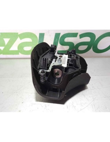 AIRBAG DELANTERO IZQUIERDO PEUGEOT 206 - 264080