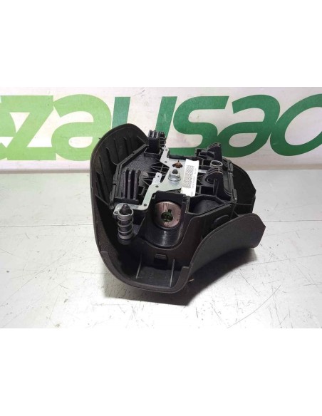 AIRBAG DELANTERO IZQUIERDO PEUGEOT 206 - 264080