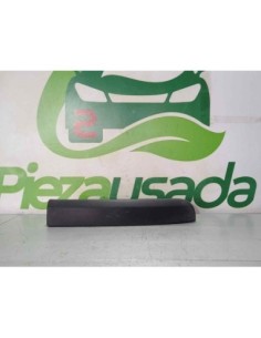 MOLDURAS TRASERAS DACIA DOKKER - 264087