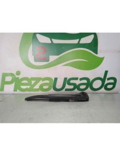 BRAZO LIMPIA TRASERO DACIA DOKKER - 264088