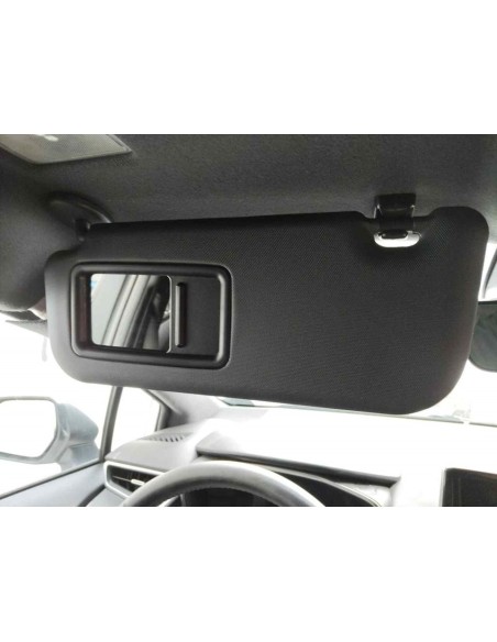 PARASOL IZQUIERDO TOYOTA COROLLA TOURING SPORTS (E21) - 253361