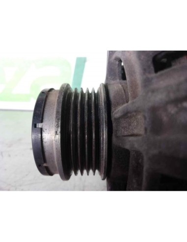 ALTERNADOR VOLKSWAGEN PASSAT BERLINA (3B3) -...