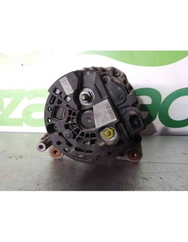 ALTERNADOR VOLKSWAGEN PASSAT BERLINA (3B3) -...