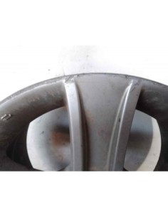 LLANTA MAZDA 6 BERLINA (GG) - 199558 2