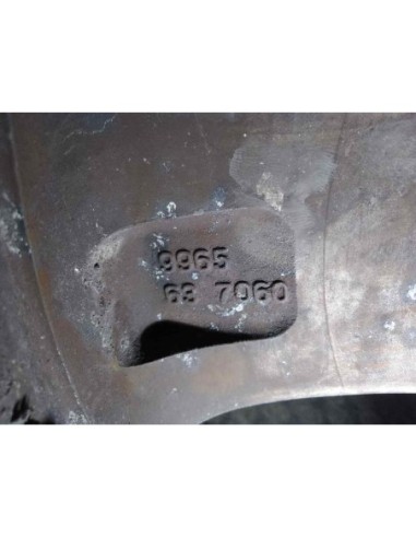 LLANTA MAZDA 6 BERLINA (GG) - 199558