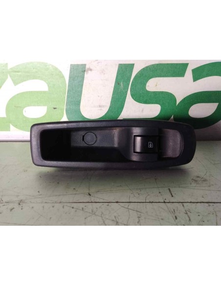 MANDO ELEVALUNAS TRASERO DERECHO RENAULT KOLEOS I - 258776