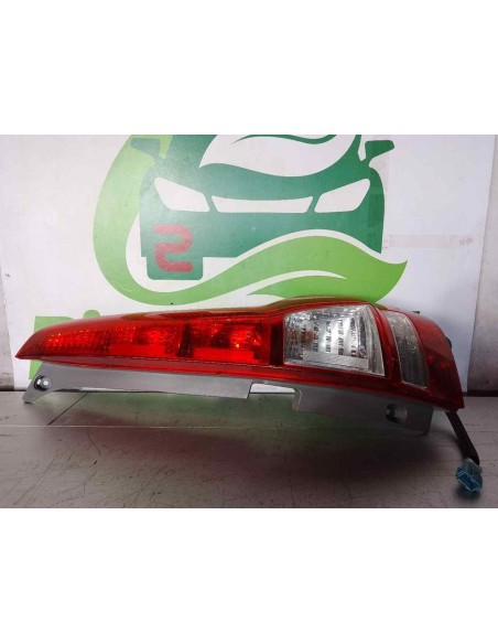 PILOTO TRASERO DERECHO HONDA CR-V (RE) - 262676