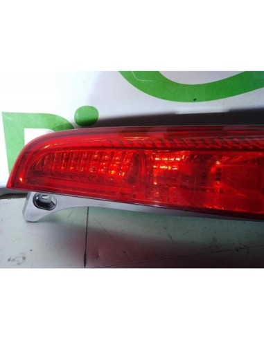 PILOTO TRASERO DERECHO HONDA CR-V (RE) - 262676