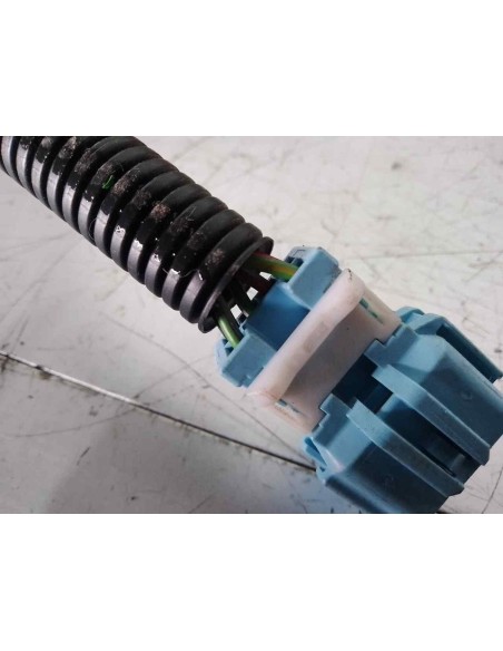 PILOTO TRASERO IZQUIERDO HONDA CR-V (RE) - 262677