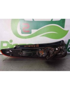 PILOTO TRASERO DERECHO FORD FIESTA (CBK) - 264180 2