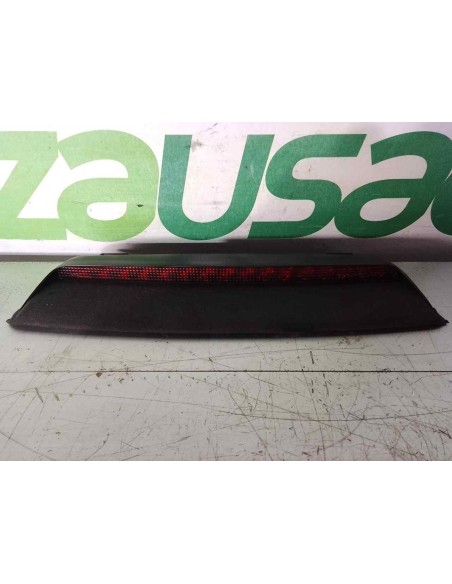 LUZ CENTRAL DE FRENO VOLKSWAGEN PASSAT BERLINA (3B3) - 264181