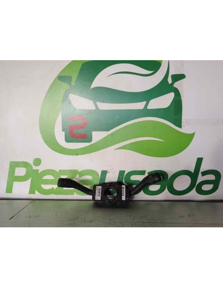 MANDO MULTIFUNCION VOLKSWAGEN PASSAT BERLINA (3B3) - 264183