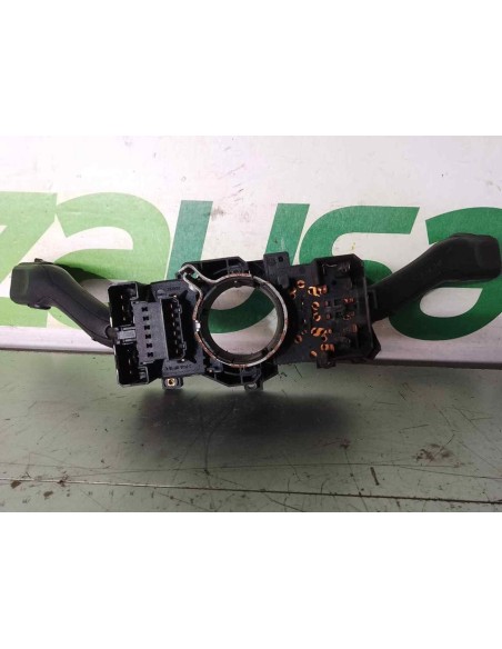 MANDO MULTIFUNCION VOLKSWAGEN PASSAT BERLINA (3B3) - 264183