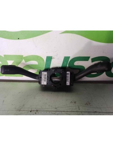 MANDO MULTIFUNCION VOLKSWAGEN PASSAT BERLINA...