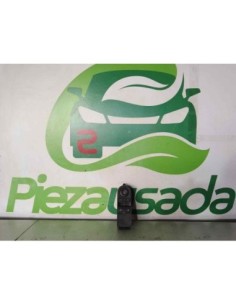 MANDO ELEVALUNAS DELANTERO IZQUIERDO OPEL ASTRA H GTC -...