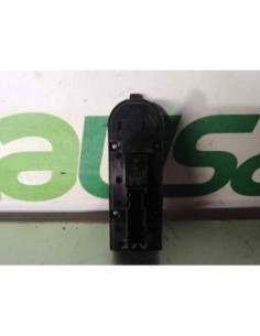 MANDO ELEVALUNAS DELANTERO IZQUIERDO OPEL ASTRA H GTC -... 2