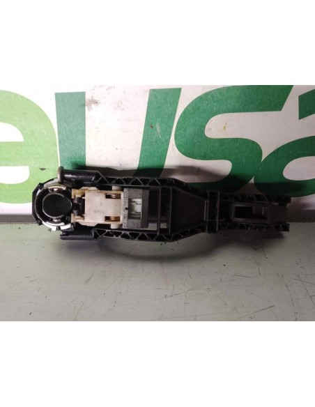 MANETA EXTERIOR TRASERA DERECHA SEAT ALTEA XL (5P5) - 264184