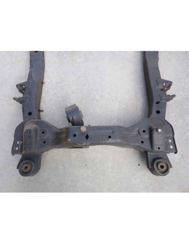 PUENTE DELANTERO OPEL ZAFIRA C TOURER - 220998