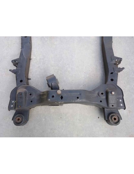 PUENTE DELANTERO OPEL ZAFIRA C TOURER - 220998