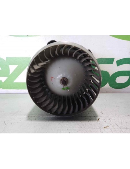 MOTOR CALEFACCION SMART FORFOUR - 245408