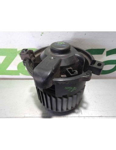MOTOR CALEFACCION SMART FORFOUR - 245408