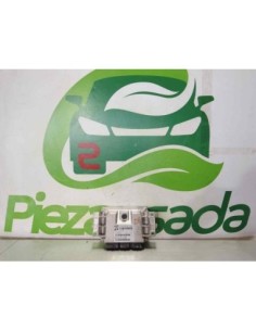 CENTRALITA MOTOR UCE PEUGEOT 207 - 264327