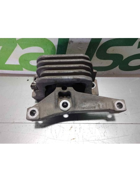 SOPORTE MOTOR PEUGEOT 207 - 264328