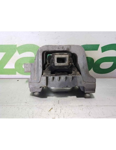 SOPORTE MOTOR PEUGEOT 207 - 264328